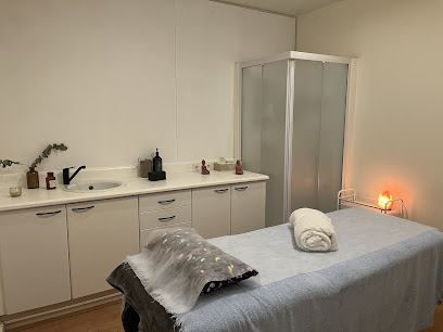 Kabi Sabadell | Centro de Estética en Sabadell