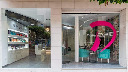 Peluquería Unisex Didier | Peluqueria en Benicarló / Castellón