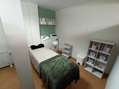 Beautique Center | Centro de Estética en Pontevedra