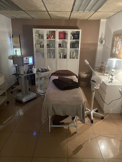 Espai Bioestetic | Centro de Estética en Salt
