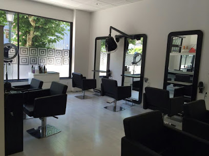 Salón de Peiteado Arima | Peluqueria en Redondela / Pontevedra