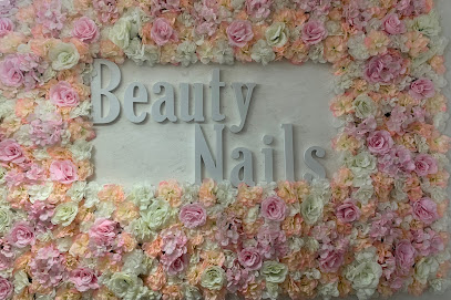 Belleza & bienestar | Peluquería en Caudete de las Fuentes / 