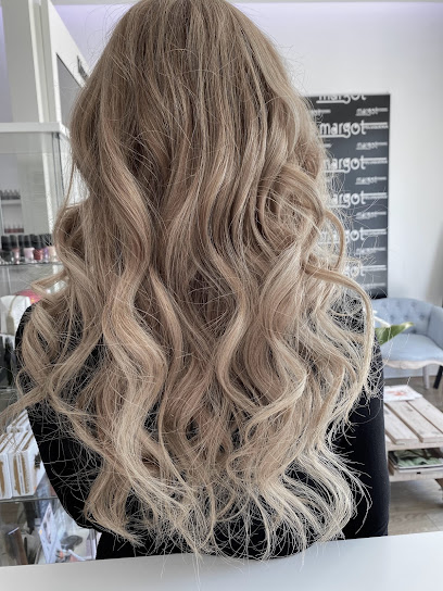 Margot Peluquería | Peluquería en Sta Úrsula / Tenerife