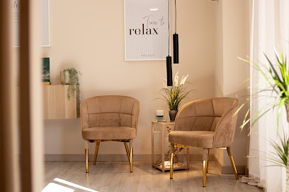 Alma stetic | Peluquería en Sevilla / 