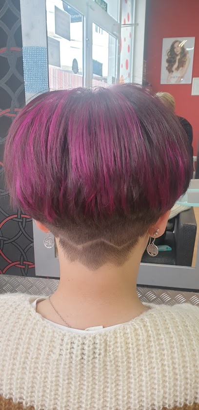 Mar Peluquería | Peluquería en Lugo / Lugo