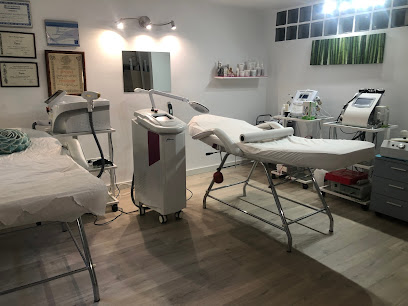 Inma Montes Clinic Estética | Centro de Estética en Marbella