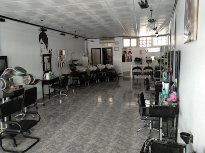 PELUQUERÍA MARCE E ISA | Peluquería en Benidorm / Alicante