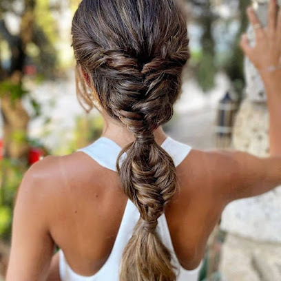 María Orellana Estilistas | Peluqueria en Jerez de la Frontera / Cádiz