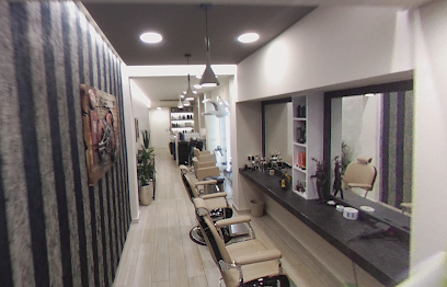 Peluquería Marcocarola | Peluqueria en Granollers / Barcelona