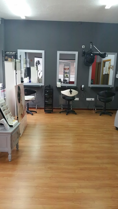 Style Peluqueros | Peluqueria en Lugo de Llanera / Asturias