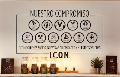 oym estilistas | Peluqueria en Puentes de García Rodríguez / La Coruña