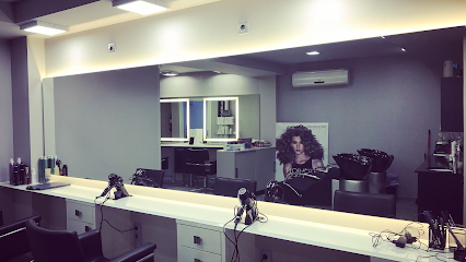 Ferbal Estilistas | Peluquería en Santiago de Compostela / La Coruña