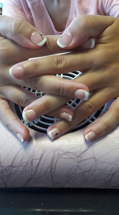 Vanesa Carpena | Centro de Estética en San Vicente del Raspeig