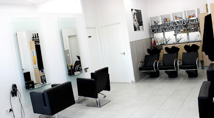 Koupas Peluqueros Bormujos | Peluquería en Bormujos / Sevilla