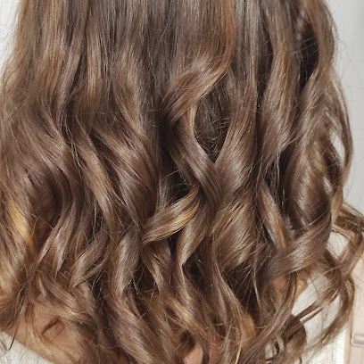 Rosa María Penin Rocha | Peluqueria en Friol / Lugo