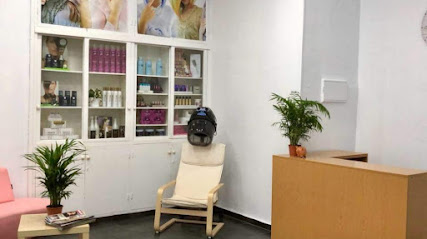 Peluqueria Marina | Peluqueria en Fuengirola / Málaga