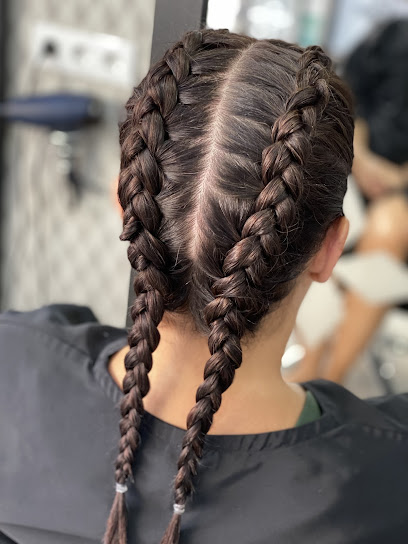 Mireia Espín Perruqueria i Estética | Peluqueria en Premià de Mar / Barcelona