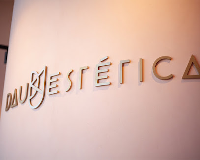 DAU Estética | Centro de Estética en Majadahonda