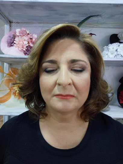 Salón de belleza VicoStyle | Peluqueria en Jaén / Jaén