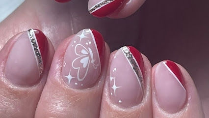 Yo Amo Mis Uñas | Salón de Uñas y Manicura en Barcelona