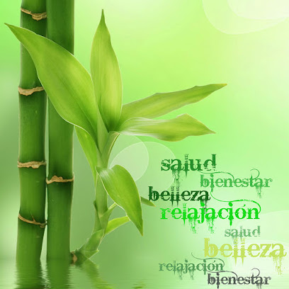 Salud y Belleza – Eden | Centro de Estética en Cullera