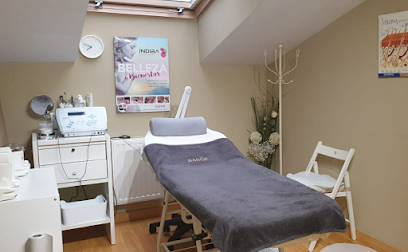Valdes Sobrecueva | Centro de Estética en Cangas de Onís