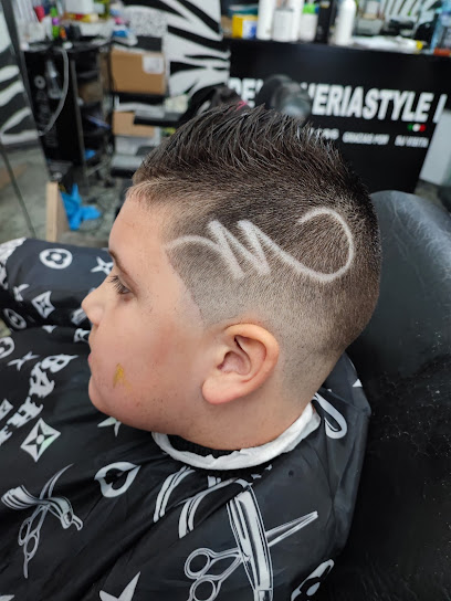 Peluquería Style I | Peluqueria en Elche / Alicante