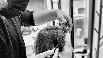Jose Luis Peluqueros | Peluquería en Alhama de Murcia / Murcia