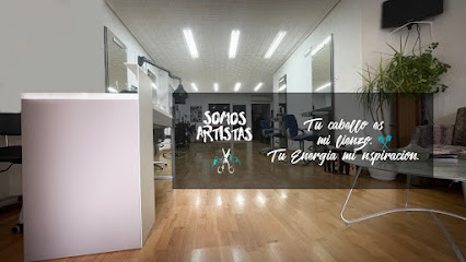 Peluquería Ros&Nel | Peluqueria en Cheste / Valencia