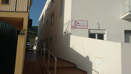 Susana Pons | Centro de Estética en Ferreries