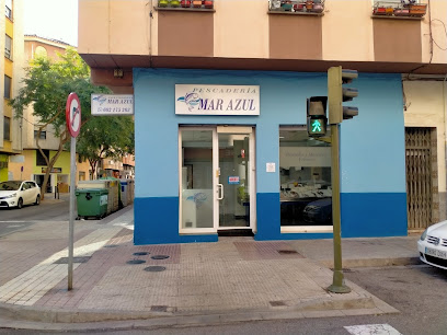 Beauty Sol&Estética | Peluquería en Castellón de la Plana / 