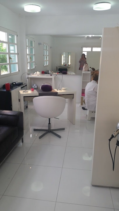 Acento Peluquero | Peluqueria en Arrecife / Las Palmas