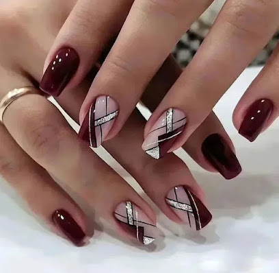 Imr Nails | Salón de Manicura y Uñas en Bilbao / 