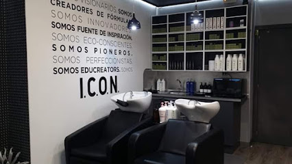 Salón Peluquería Mónica Alonso | Peluquería en Pontevedra / Pontevedra