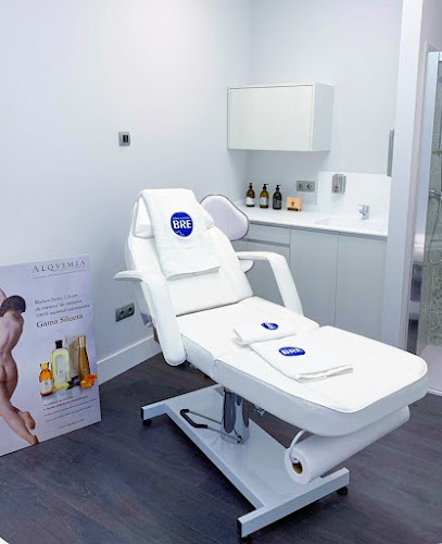 Belleza avanzada BRE | Centro de Estética en León