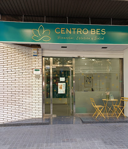 Centro BES | Peluquería en Valencia / 