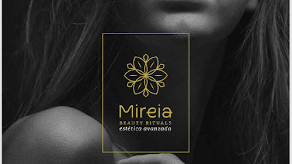 Mireia Beauty Rituals | Centro de Estética en Benidorm