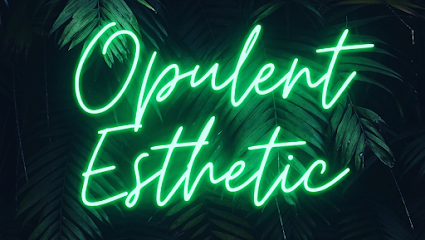 OPULENT ESTHETIC | Centro de Estética en Alcobendas