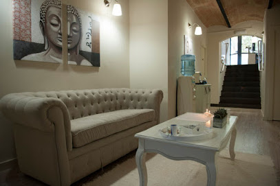 Centre Oxigen Girona | Peluquería en Girona / 
