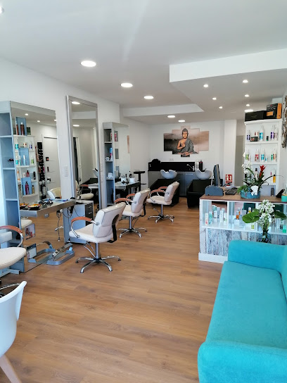 CHIC peluqueras. | Peluquería en La Orotava / Tenerife