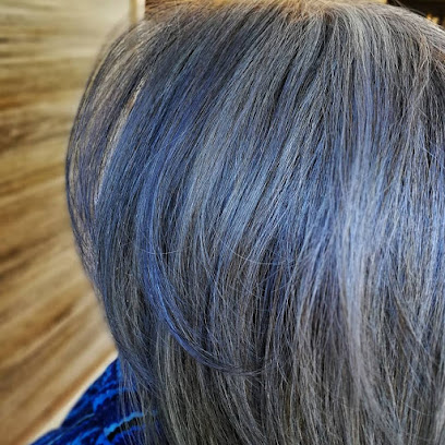 Peluquería Rey de La Torre | Peluqueria en Moraña / Pontevedra