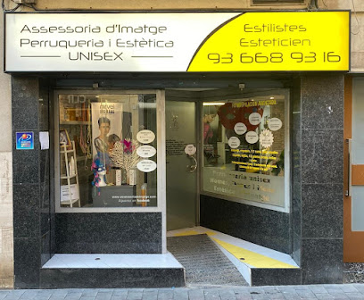 Peluqueria Asun | Peluqueria en Molins de Rei / Barcelona