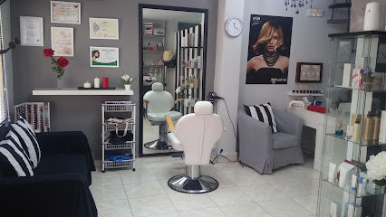 Estética Sonia Melero | Centro de Estética en Antequera