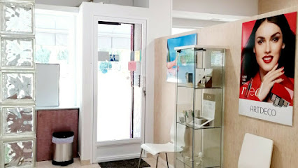 Angeles Alcaraz | Peluquería en Cartagena / 