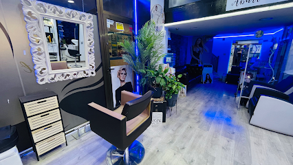 renestilist Avenida El Cid 96 | Peluqueria en Valencia / Valencia