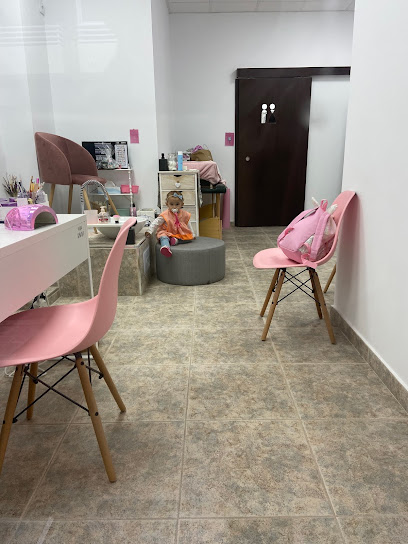 Uñas Soraya | Salón de Uñas y Manicura en Torrent