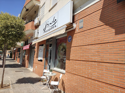 Peluqueria Baelo | Peluqueria en Jerez de la Frontera / Cádiz