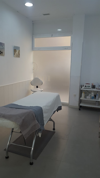 Mayva | Centro de Estética en Mislata
