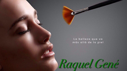 Regenera | Centro de Estética en El Vendrell