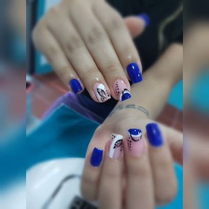 Alicia Torres Estilista | Peluqueria en Valencia / Valencia